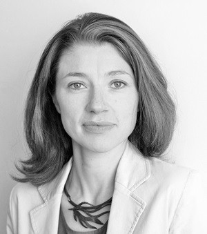 Une chronique d’Olivia Arana de Maleville : « Jacques de Maleville, un réformateur modéré au service d’un projet de nation : du cahier de doléances de Domme à la corédaction du Code civil »