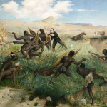 29e anniversaire de la Route du Prince impérial
