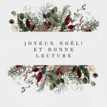 Sélection de Noël 2024