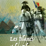 Les Blancs et les Bleus