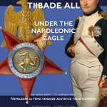 Under the Eagle