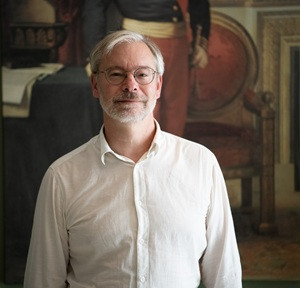 Une chronique de François Houdecek : « L’Aigle va fondre sur la vieille buse », le cinéma d’Audiard et l’Empire