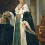 Les institutions de l’Instruction publique de la France du Consulat et de l’Empire