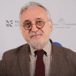 Une chronique d’Arnaud Teyssier : « De Napoléon à de Gaulle, les leçons du comte de Guibert »