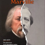 Charles Marville (1813-1879). Du pinceau à la chambre noire
