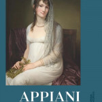 Appiani. Le peintre de Napoléon en Italie