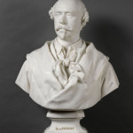 « Monsieur de Saint-Remy ou Morny et le théâtre », par Jean-Claude Yon