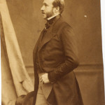 « Le duc de Morny, collectionneur et mécène d’art », par Yves Aublet