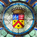 Une chronique de Dominique Bouyer : « De la Bretagne à Paris : la chapelle Saint-Ferdinand, un symbole de l’histoire Lariboisière à Notre-Dame »