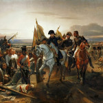 Le cheval dans les armées napoléoniennes