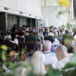Les Italiens à Paris, festival musical de la Nouvelle Athènes
