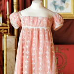 Trésors de Malmaison. Autour des collections de Joséphine