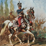 Bonaparte dans la Mazurka : mémoire d’un espoir polonais