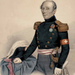 Dufour : un compagnon de route des Bonaparte