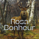 Rosa Bonheur (1822-1899) (catalogue d’exposition)