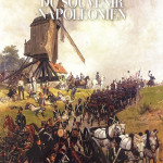Revue du Souvenir napoléonien. Société française d’histoire napoléonienne n° 543 avril-mai-juin