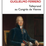 Talleyrand au Congrès de Vienne (1814-1815)