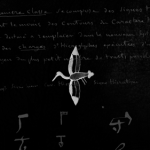 La Nuit des hiéroglyphes