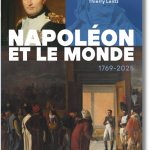 Napoléon et le monde 1769-2025