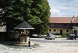 Auerstedt Castle © Stadtmuseum Jena