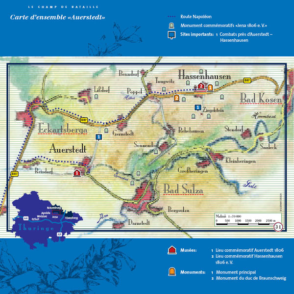 carte_auerstedt_l600